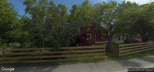 34 Pearce Avenue（加拿大曼尼托巴省溫尼伯市）房屋照片