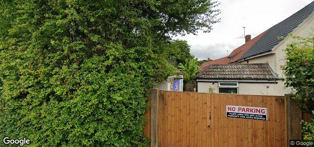 34 Primrose Crescent（加拿大曼尼托巴省溫尼伯市）房屋照片