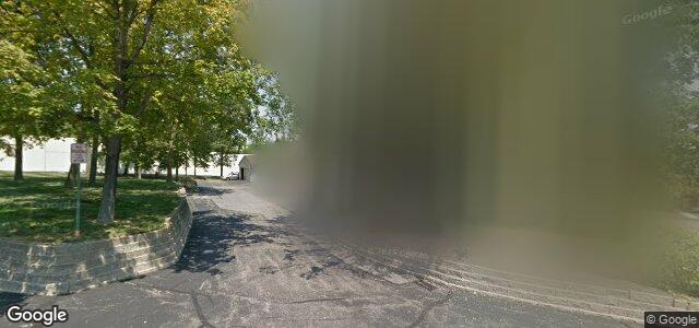 34 Woodcrest Drive（加拿大曼尼托巴省溫尼伯市）房屋照片