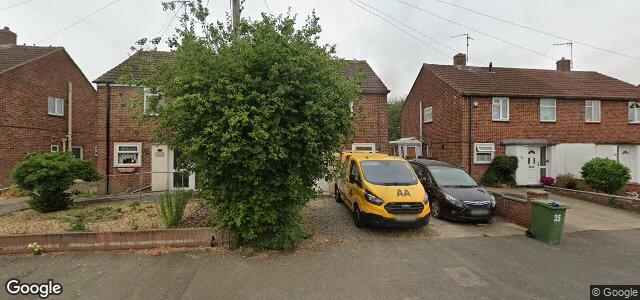 35 Bluebell Avenue（加拿大曼尼托巴省溫尼伯市）房屋照片