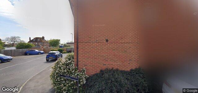 35 Buttercup Avenue（加拿大曼尼托巴省溫尼伯市）房屋照片