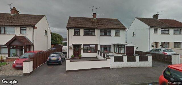 35 Cherryhill Road（加拿大曼尼托巴省溫尼伯市）房屋照片