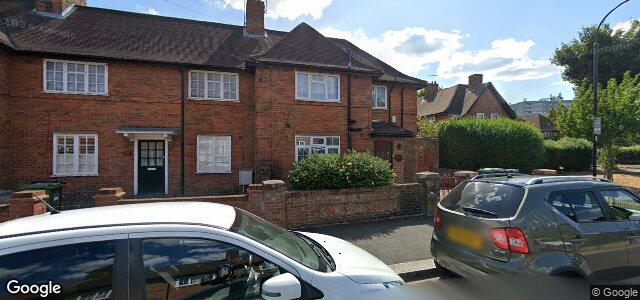 35 Daffodil Street（加拿大曼尼托巴省溫尼伯市）房屋照片