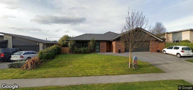 35 Forest Park Drive（加拿大曼尼托巴省溫尼伯市）房屋照片