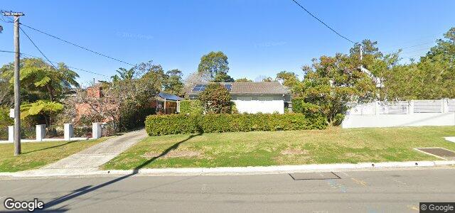 35 Iris Street（加拿大曼尼托巴省溫尼伯市）房屋照片