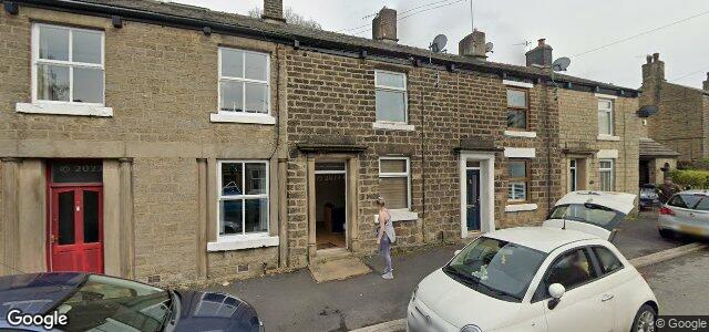 35 Primrose Crescent（加拿大曼尼托巴省溫尼伯市）房屋照片