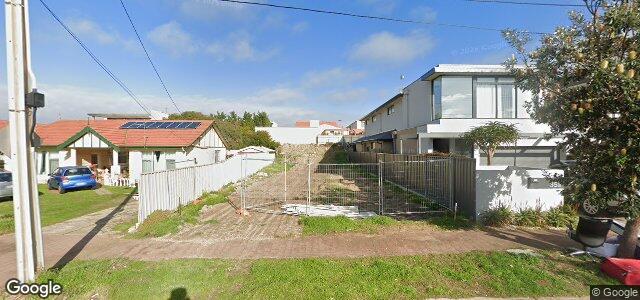 35 Richardson Avenue（加拿大曼尼托巴省溫尼伯市）房屋照片