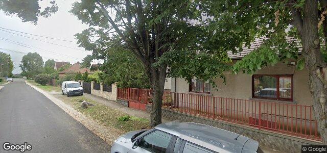 35 Viola Street（加拿大曼尼托巴省温尼伯市）房屋照片