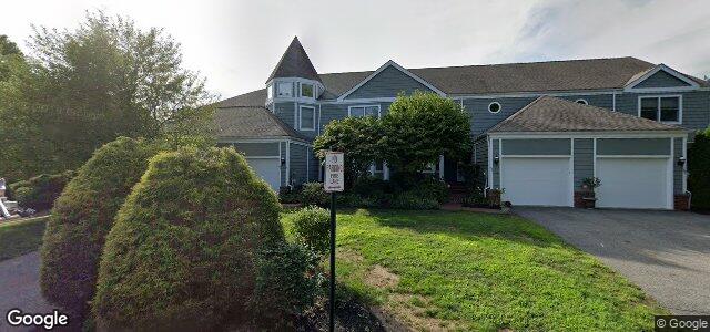 35 Woodcrest Drive（加拿大曼尼托巴省溫尼伯市）房屋照片