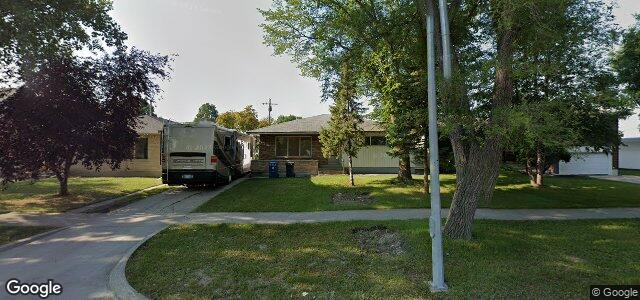 36 Arrowwood Drive N（加拿大曼尼托巴省溫尼伯市）房屋照片