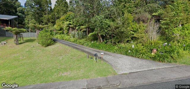 36 Daffodil Street（加拿大曼尼托巴省溫尼伯市）房屋照片