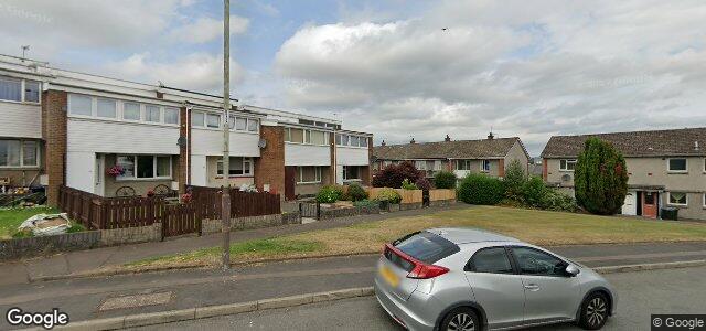 36 Primrose Crescent（加拿大曼尼托巴省溫尼伯市）房屋照片