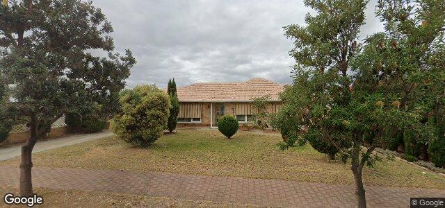 36 Richardson Avenue（加拿大曼尼托巴省溫尼伯市）房屋照片