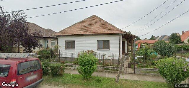 36 Viola Street（加拿大曼尼托巴省溫尼伯市）房屋照片