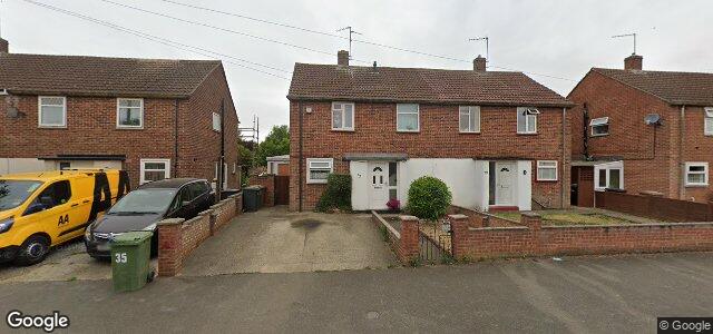 37 Bluebell Avenue（加拿大曼尼托巴省溫尼伯市）房屋照片