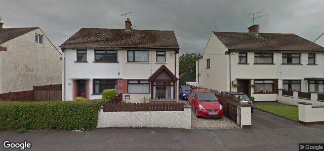 37 Cherryhill Road（加拿大曼尼托巴省溫尼伯市）房屋照片