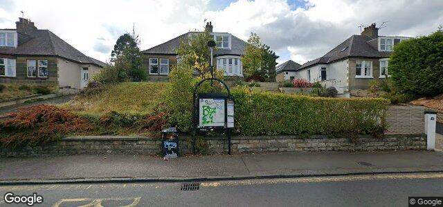 37 Hillhouse Road（加拿大曼尼托巴省溫尼伯市）房屋照片