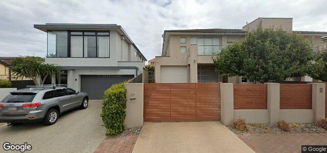 37 Richardson Avenue（加拿大曼尼托巴省溫尼伯市）房屋照片