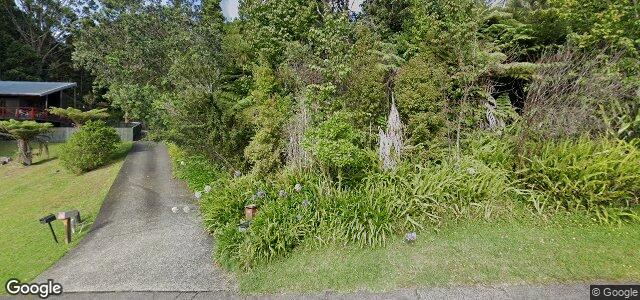 38 Daffodil Street（加拿大曼尼托巴省溫尼伯市）房屋照片