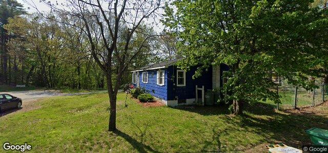 38 Forest Park Drive（加拿大曼尼托巴省溫尼伯市）房屋照片