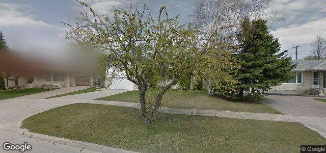 38 Kimwood Bay（加拿大曼尼托巴省溫尼伯市）房屋照片