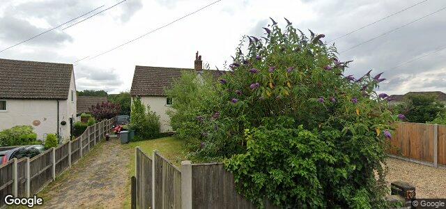 38 Primrose Crescent（加拿大曼尼托巴省溫尼伯市）房屋照片