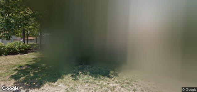 38 Woodcrest Drive（加拿大曼尼托巴省溫尼伯市）房屋照片