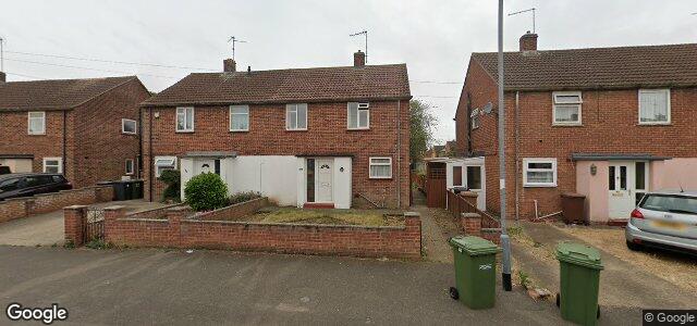 39 Bluebell Avenue（加拿大曼尼托巴省溫尼伯市）房屋照片