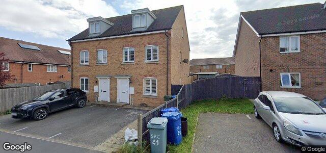 39 Buttercup Avenue（加拿大曼尼托巴省溫尼伯市）房屋照片