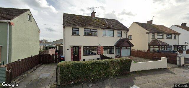 39 Cherryhill Road（加拿大曼尼托巴省溫尼伯市）房屋照片