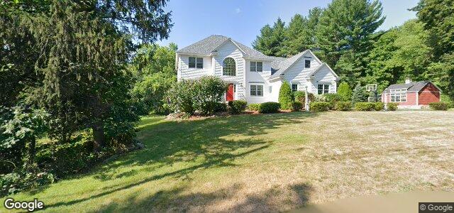 39 Forest Park Drive（加拿大曼尼托巴省溫尼伯市）房屋照片