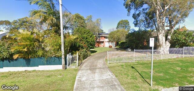 39 Iris Street（加拿大曼尼托巴省溫尼伯市）房屋照片