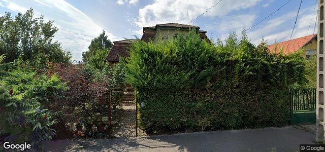 39 Verbena Street（加拿大曼尼托巴省溫尼伯市）房屋照片