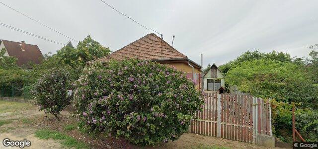 39 Viola Street（加拿大曼尼托巴省溫尼伯市）房屋照片