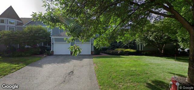 39 Woodcrest Drive（加拿大曼尼托巴省溫尼伯市）房屋照片