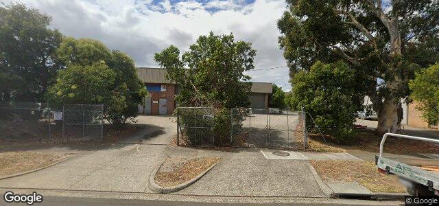 4 Aster Avenue（加拿大曼尼托巴省溫尼伯市）房屋照片