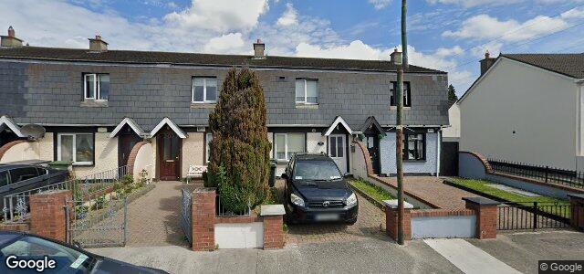 4 Bluebell Avenue（加拿大曼尼托巴省溫尼伯市）房屋照片