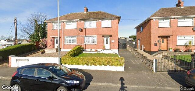 4 Cherryhill Road（加拿大曼尼托巴省溫尼伯市）房屋照片