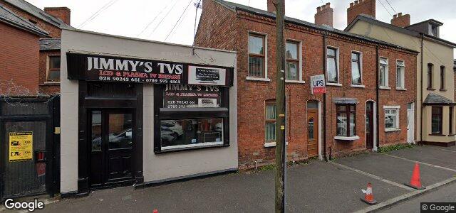 4 Crocus Street（加拿大曼尼托巴省溫尼伯市）房屋照片