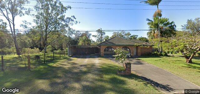 4 Daffodil Street（加拿大曼尼托巴省溫尼伯市）房屋照片