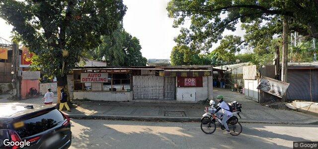 4 Dahlia Avenue（加拿大曼尼托巴省溫尼伯市）房屋照片