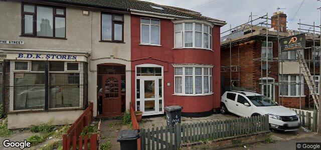 4 Payne Street（加拿大曼尼托巴省溫尼伯市）房屋照片