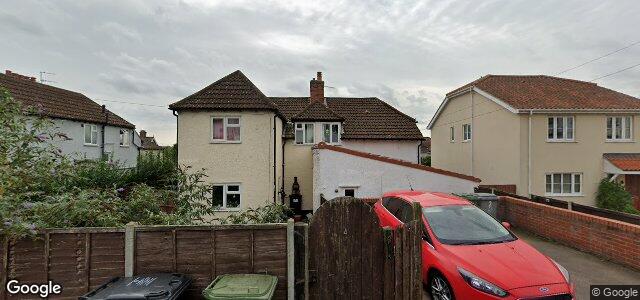 4 Primrose Crescent（加拿大曼尼托巴省溫尼伯市）房屋照片