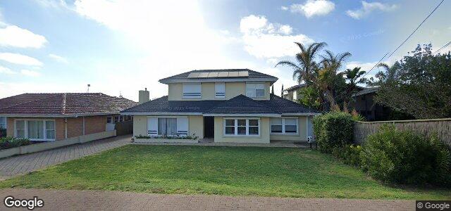 4 Richardson Avenue（加拿大曼尼托巴省溫尼伯市）房屋照片