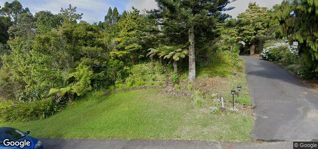 40 Daffodil Street（加拿大曼尼托巴省溫尼伯市）房屋照片