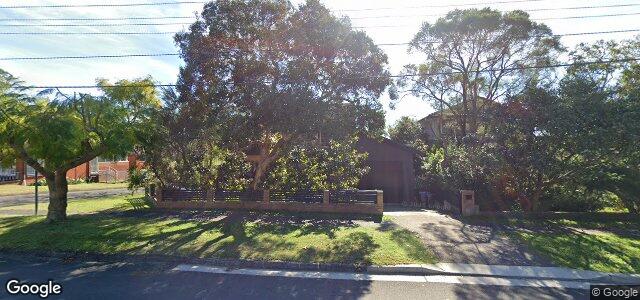 40 Iris Street（加拿大曼尼托巴省溫尼伯市）房屋照片