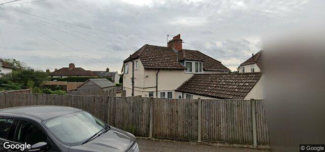 40 Primrose Crescent（加拿大曼尼托巴省溫尼伯市）房屋照片