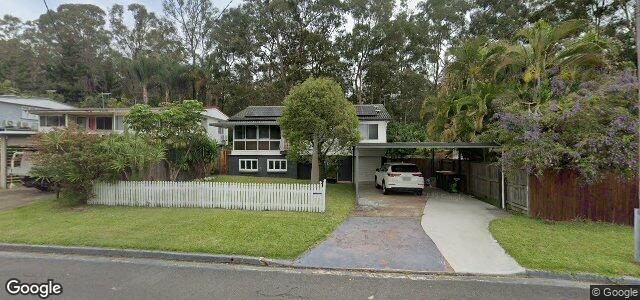 40 Verbena Street（加拿大曼尼托巴省溫尼伯市）房屋照片