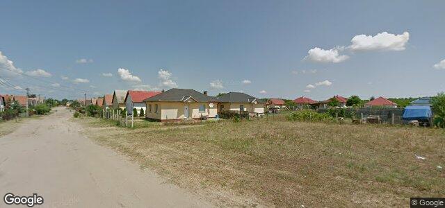 40 Viola Street（加拿大曼尼托巴省溫尼伯市）房屋照片