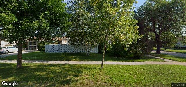 41 Arrowwood Drive N（加拿大曼尼托巴省溫尼伯市）房屋照片